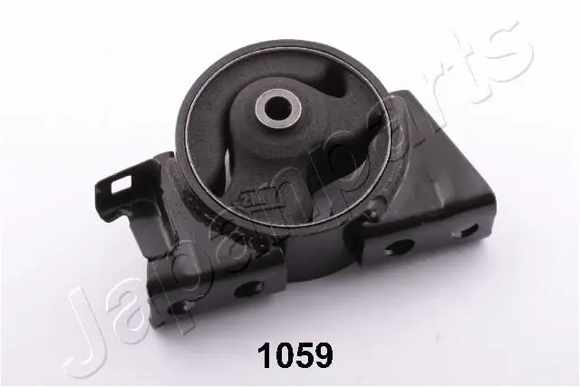 Handler.Part Engine mounting Japanparts RU1059 1