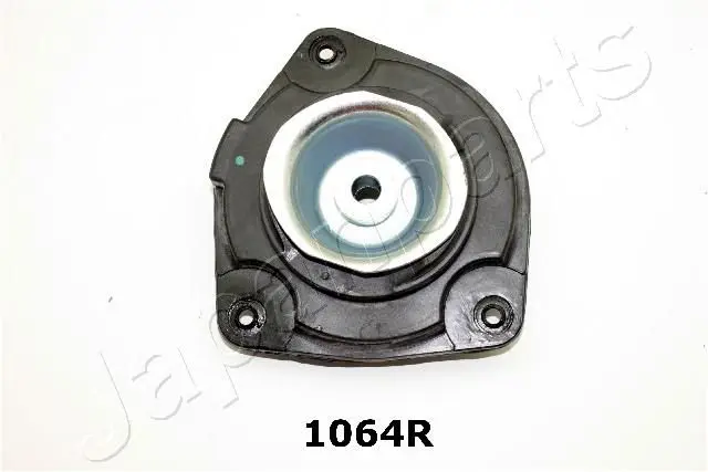 Handler.Part Top strut mounting Japanparts RU1064R 1