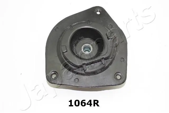 Handler.Part Top strut mounting Japanparts RU1064R 2