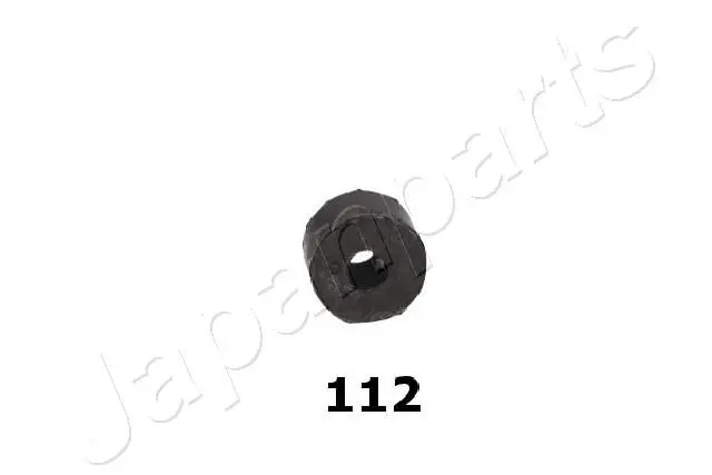 Handler.Part Bearing bush, stabiliser Japanparts RU112 1