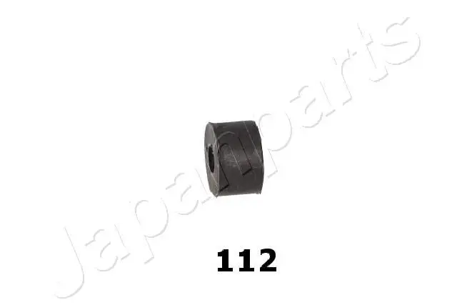 Handler.Part Bearing bush, stabiliser Japanparts RU112 2