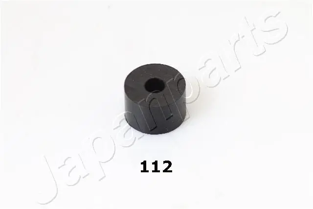 Handler.Part Bearing bush, stabiliser Japanparts RU112 3