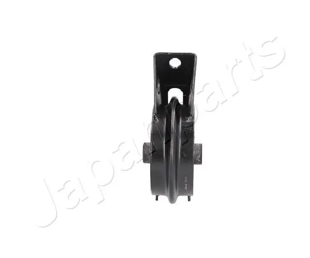 Handler.Part Engine mounting Japanparts RU1203 3