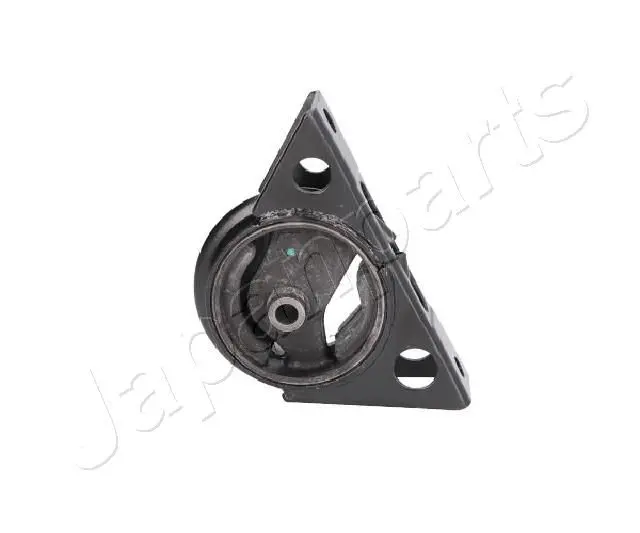 Handler.Part Engine mounting Japanparts RU1203 4