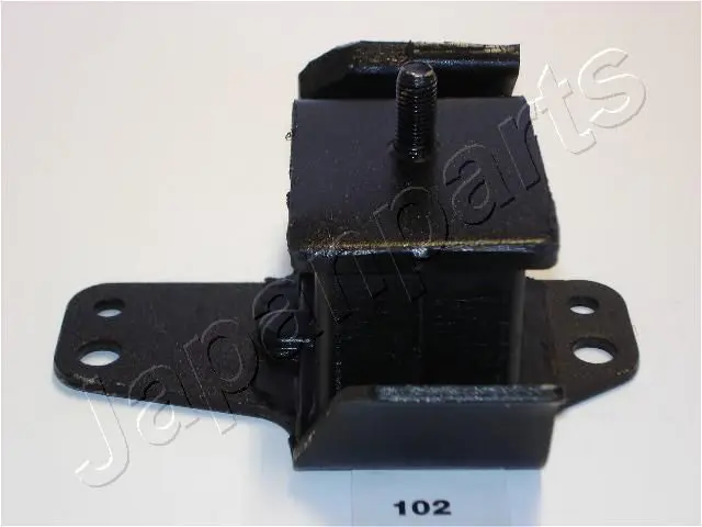 Handler.Part Engine mounting Japanparts RU102 1