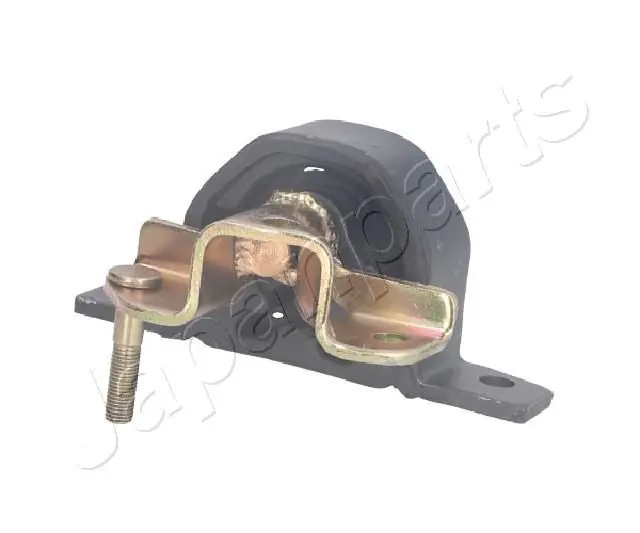 Handler.Part Engine mounting Japanparts RU1061 3