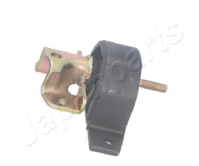 Handler.Part Engine mounting Japanparts RU1061 4