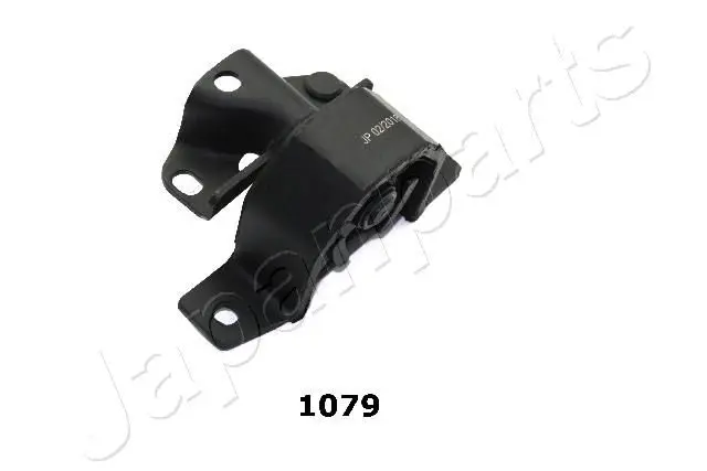 Handler.Part Engine mounting Japanparts RU1079 1