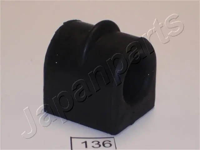 Handler.Part Engine mounting Japanparts RU1079 2