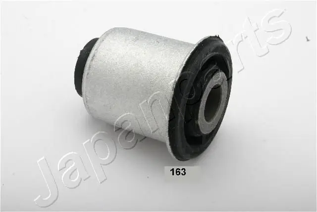 Handler.Part Engine mounting Japanparts RU1096 1