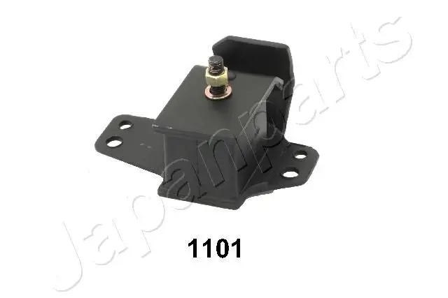 Handler.Part Engine mounting Japanparts RU1101 1