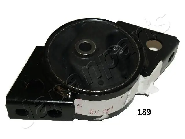 Handler.Part Engine mounting Japanparts RU189 1