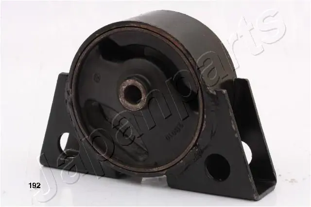 Handler.Part Engine mounting Japanparts RU192 1