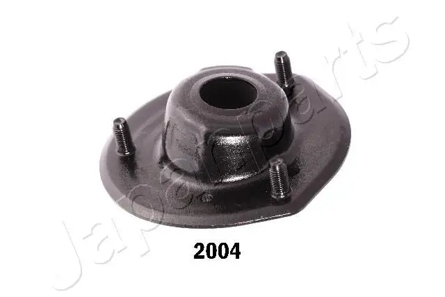 Handler.Part Top strut mounting Japanparts RU2004 1