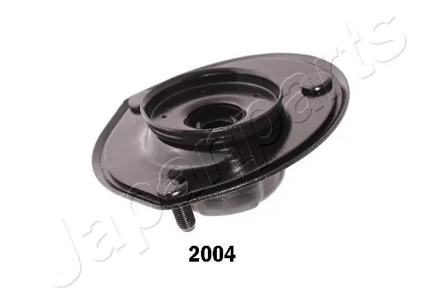 Handler.Part Top strut mounting Japanparts RU2004 2