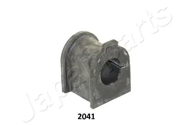 Handler.Part Bearing bush, stabiliser Japanparts RU2041 1