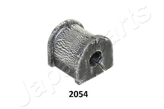 Handler.Part Bearing bush, stabiliser Japanparts RU2054 1