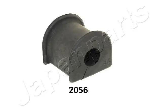 Handler.Part Bearing bush, stabiliser Japanparts RU2056 1