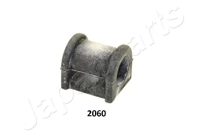 Handler.Part Bearing bush, stabiliser Japanparts RU2060 1