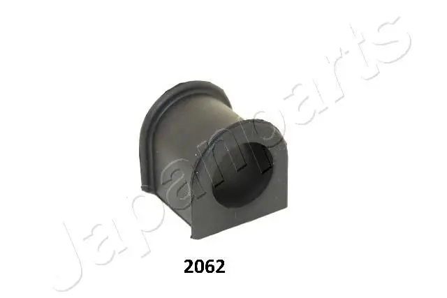 Handler.Part Bearing bush, stabiliser Japanparts RU2062 1