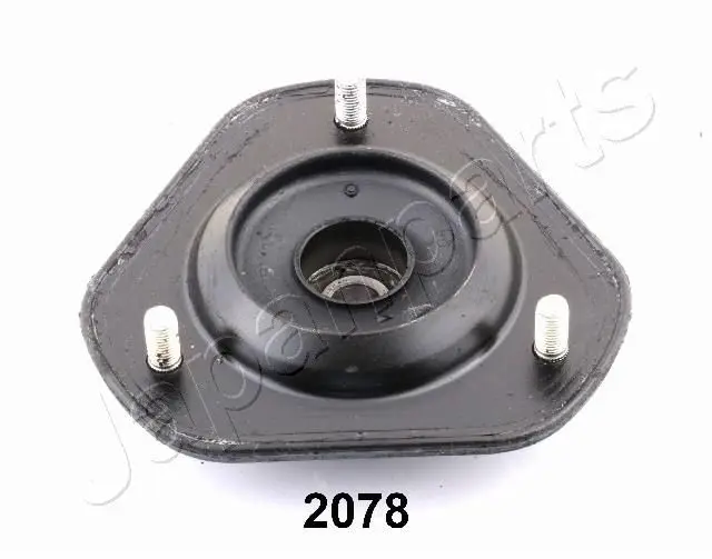 Handler.Part Top strut mounting Japanparts RU2078 1