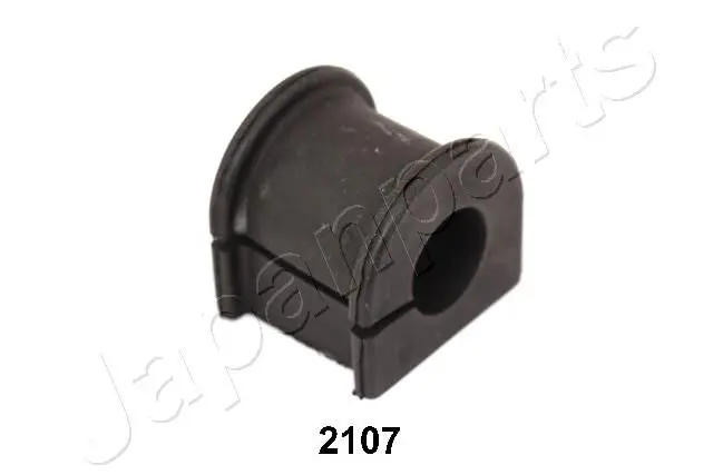 Handler.Part Bearing bush, stabiliser Japanparts RU2107 1