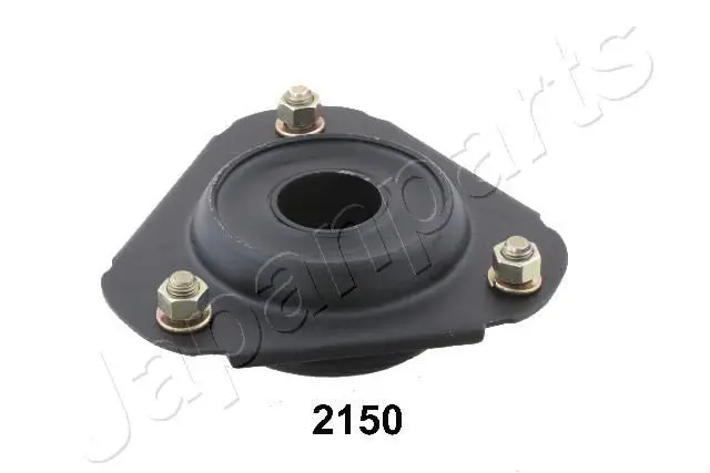 Handler.Part Top strut mounting Japanparts RU2150 1