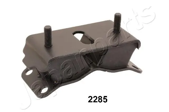 Handler.Part Engine mounting Japanparts RU2285 1