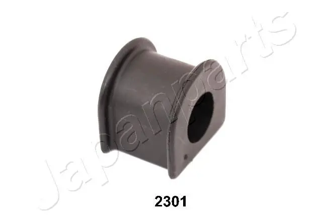 Handler.Part Bearing bush, stabiliser Japanparts RU2301 1