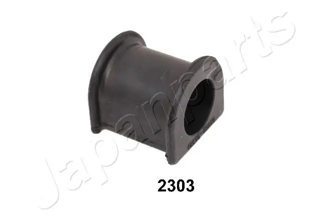 Handler.Part Bearing bush, stabiliser Japanparts RU2303 1