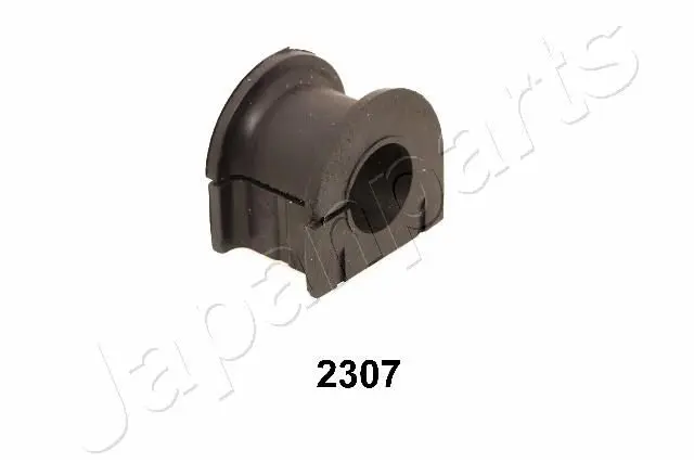 Handler.Part Bearing bush, stabiliser Japanparts RU2307 1