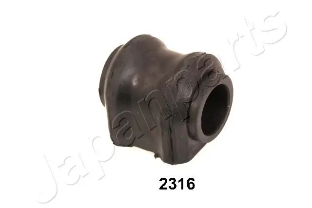 Handler.Part Bearing bush, stabiliser Japanparts RU2316 1