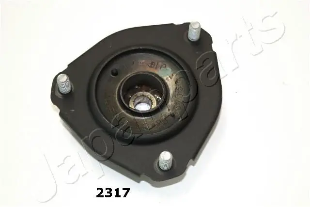 Handler.Part Top strut mounting Japanparts RU2317 2