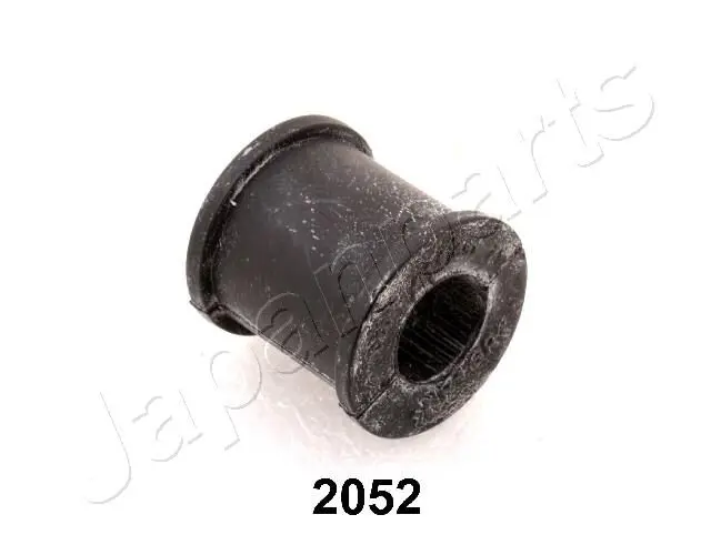 Handler.Part Bearing bush, stabiliser Japanparts RU2052 1