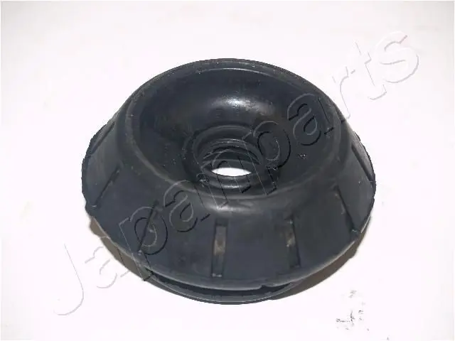 Handler.Part Top strut mounting Japanparts RU2327 1