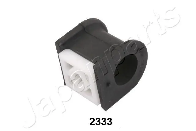 Handler.Part Bearing bush, stabiliser Japanparts RU2333 1