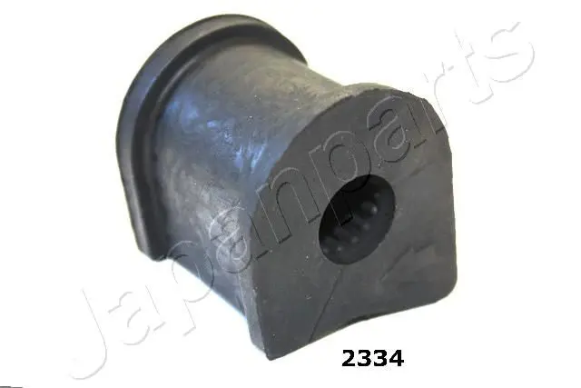 Handler.Part Bearing bush, stabiliser Japanparts RU2334 1