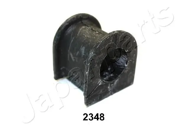 Handler.Part Bearing bush, stabiliser Japanparts RU2348 1