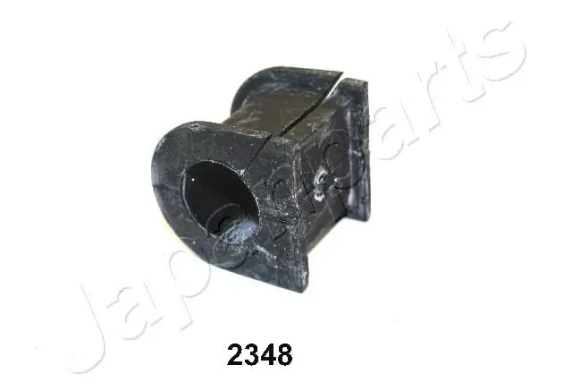 Handler.Part Bearing bush, stabiliser Japanparts RU2348 2