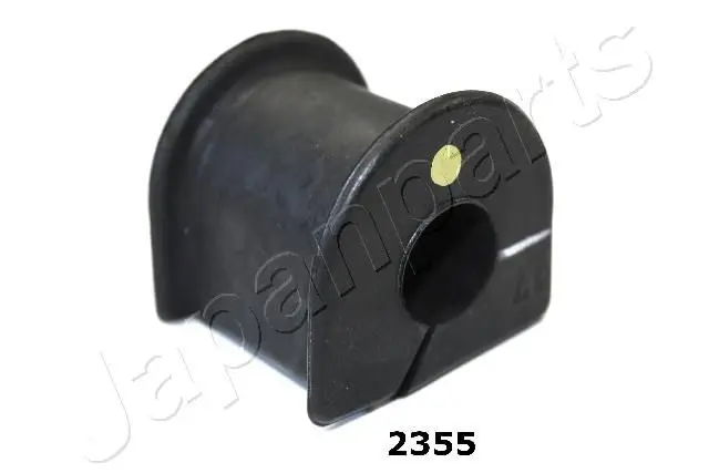 Handler.Part Bearing bush, stabiliser Japanparts RU2355 1