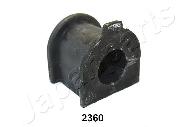 Handler.Part Bearing bush, stabiliser Japanparts RU2360 1