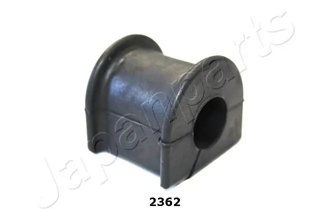 Handler.Part Bearing bush, stabiliser Japanparts RU2362 1