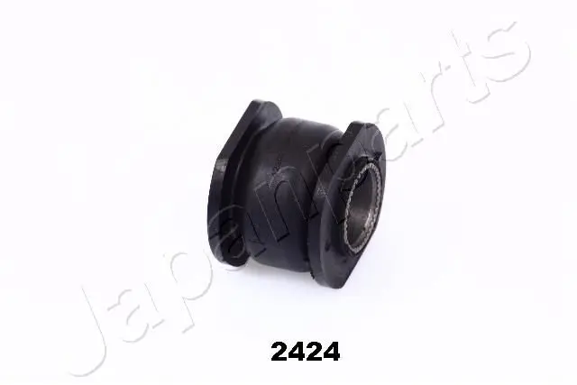 Handler.Part Mounting, steering gear Japanparts RU2424 1