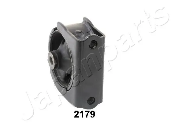 Handler.Part Mounting, steering gear Japanparts RU2440 1