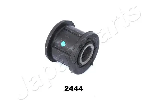 Handler.Part Mounting, steering gear Japanparts RU2444 1