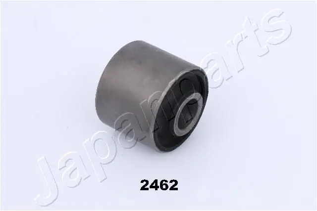 Handler.Part Holder, control arm mounting Japanparts RU2462 1