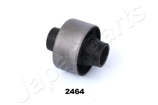 Handler.Part Control arm-/trailing arm bush Japanparts RU2464 1