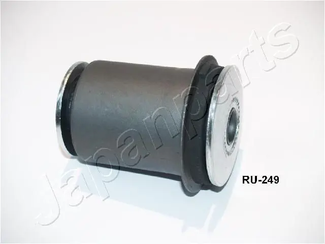 Handler.Part Holder, control arm mounting Japanparts RU249 1