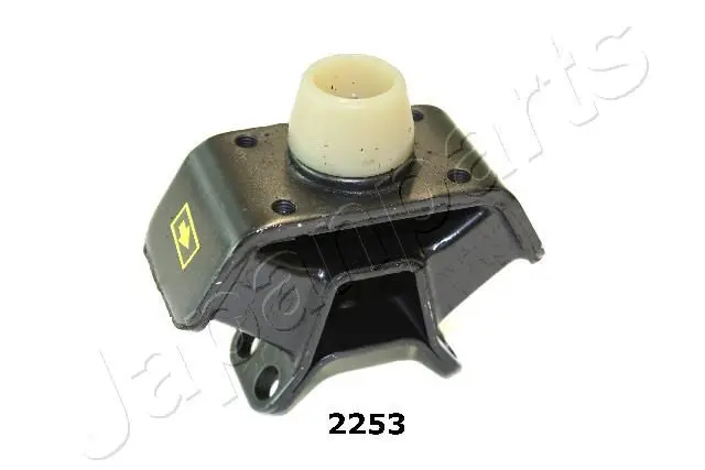 Handler.Part Mounting, steering gear Japanparts RU2527 1