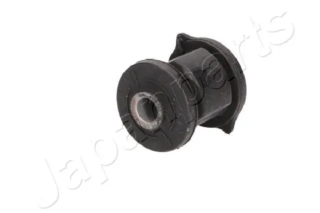 Handler.Part Holder, control arm mounting Japanparts RU2379 2